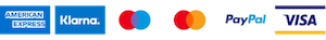 pay icons
