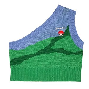import placeholder for a8922328891729