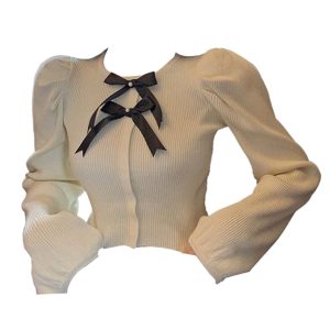 import placeholder for a8837592580433