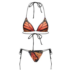 import placeholder for a9365106753873
