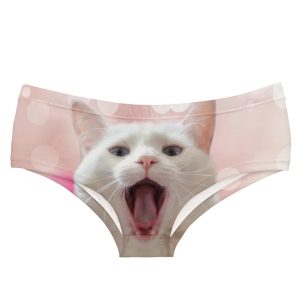 import placeholder for a8951945494865