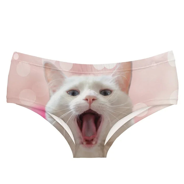 import placeholder for a8951945494865
