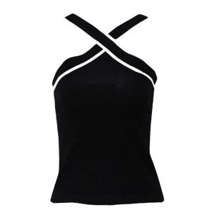 import placeholder for a8711085785425