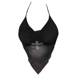 import placeholder for a9926283297105