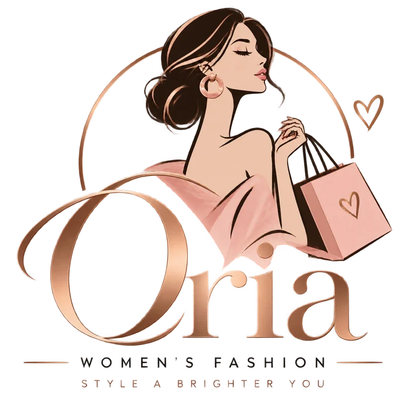 oria logo 90